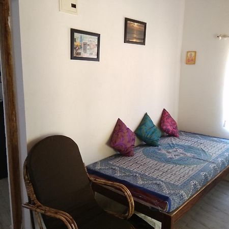 Talpona Paradise Beach House Канкон Экстерьер фото
