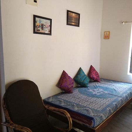 Talpona Paradise Beach House Канкон Экстерьер фото